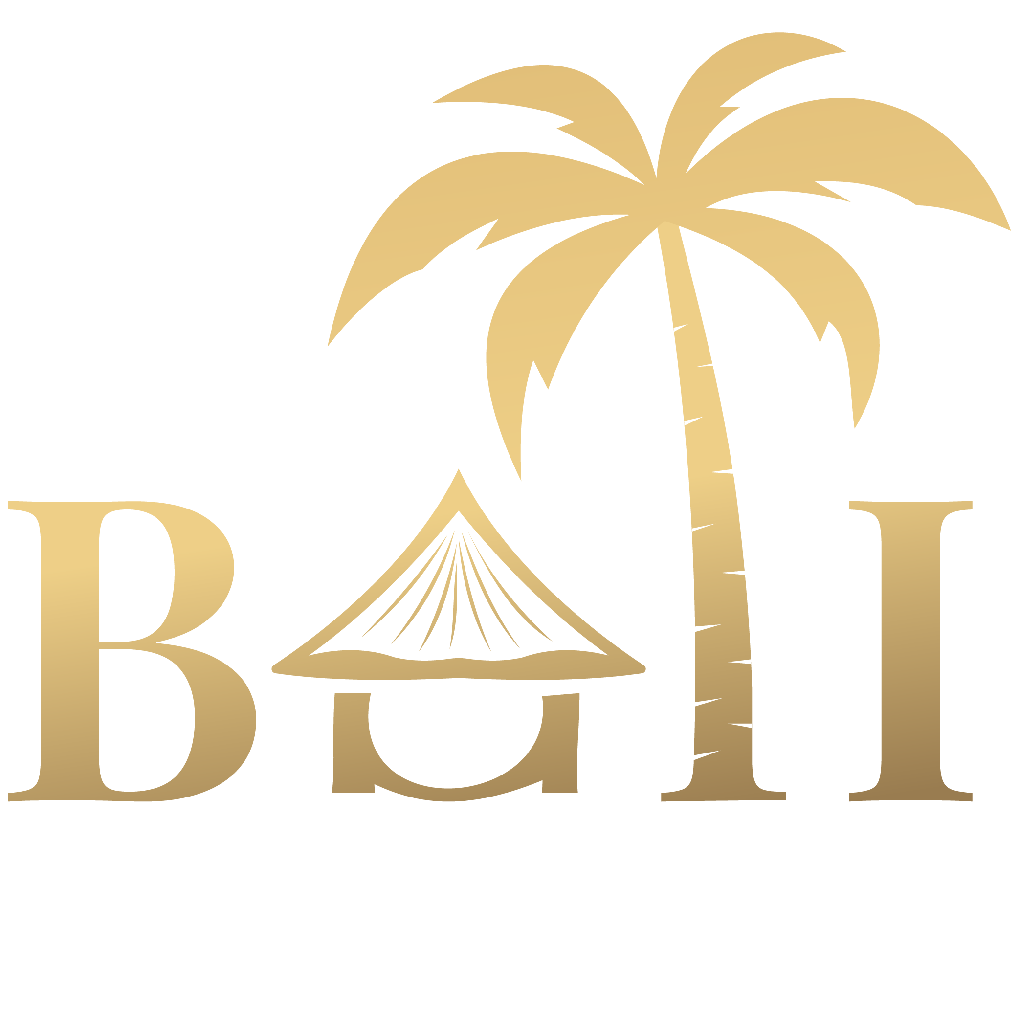 Bali Premium Trip